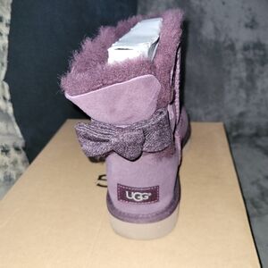 Womens UGG